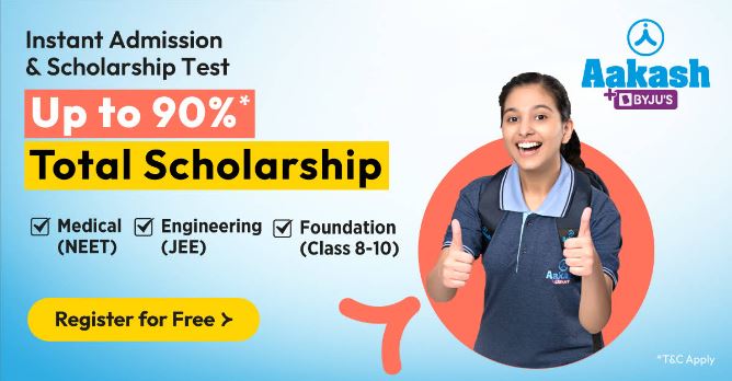Aakash-Scolarship-Test-2023-Free-Registration-Link